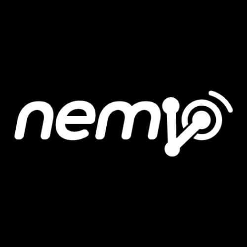 Nemvo