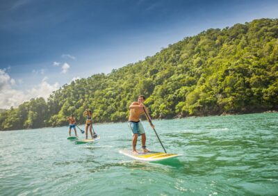 Consejos que te ayudarán para Reservar el Airbnb Perfecto en Costa Rica este Verano