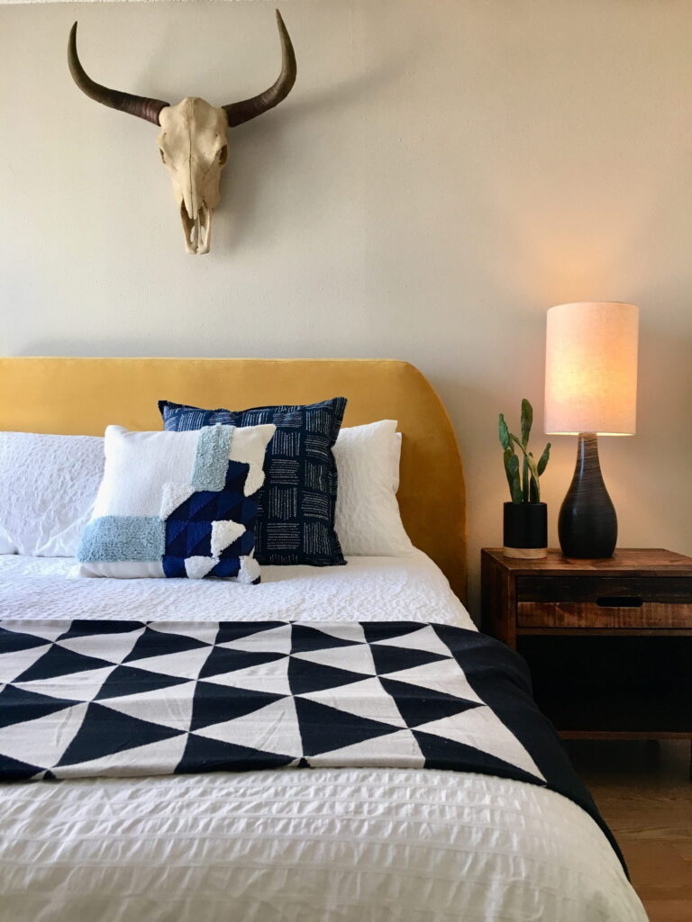 Cómo preparar tu propiedad para destacar en Airbnb 2 IMG 1320 2 scaled 768x1024 1