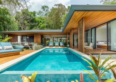 Cómo maximizar la rentabilidad de tu propiedad en Airbnb en Costa Rica