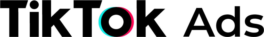 Marketing para Airbnb 9 vectorseek.com Tiktok Ads Logo Vector