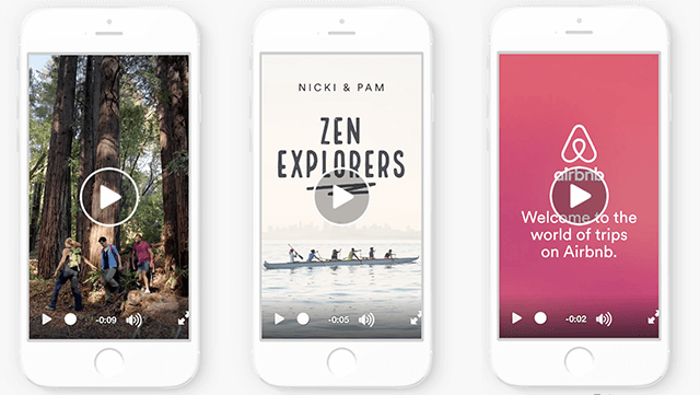Marketing para Airbnb 3 wersm instagram stories ads airbnb e1775873863736